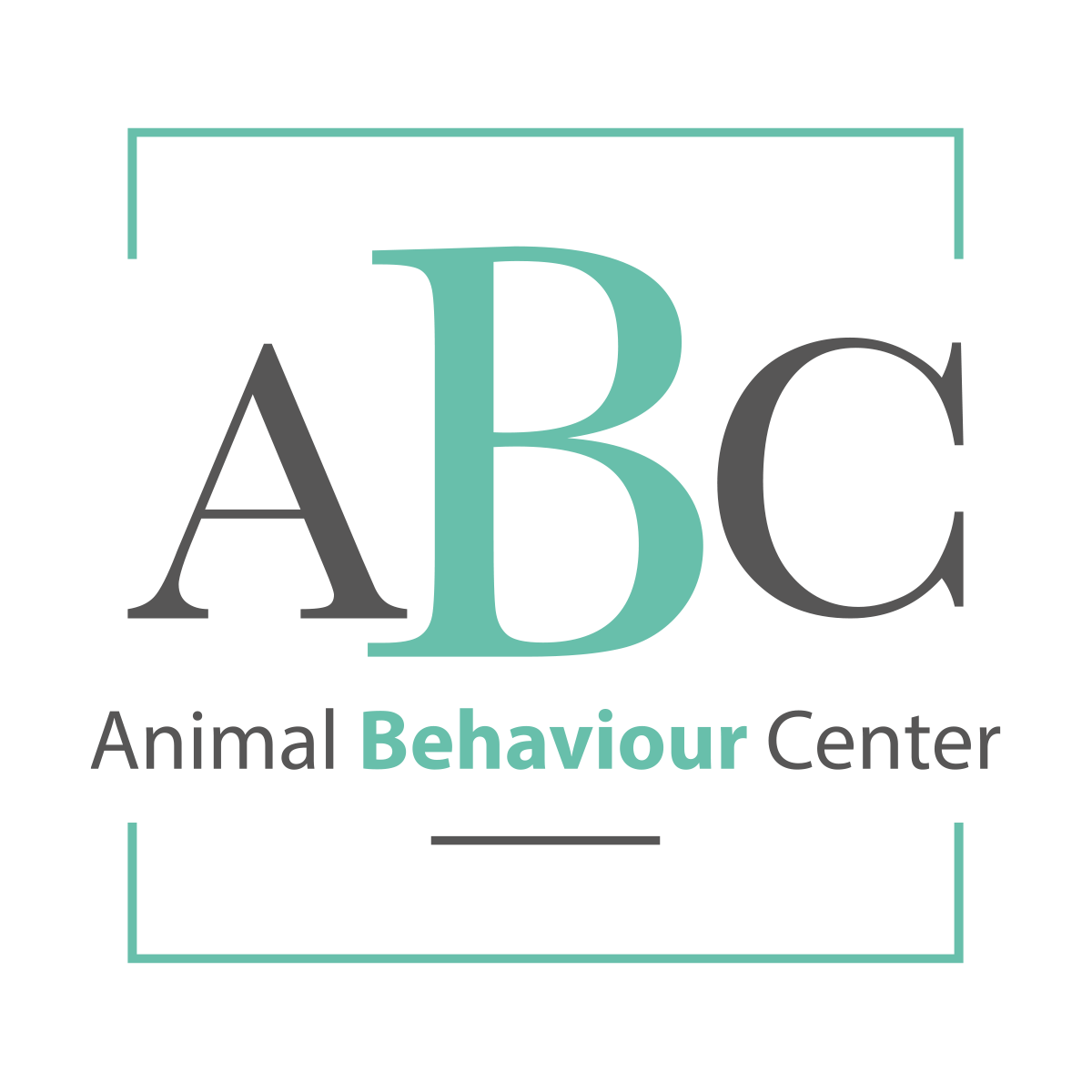 Animal Behaviour Center