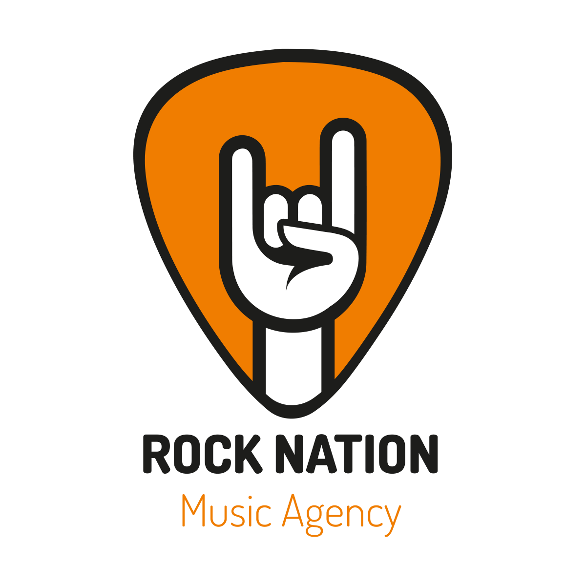 Rock Nation Music Agency