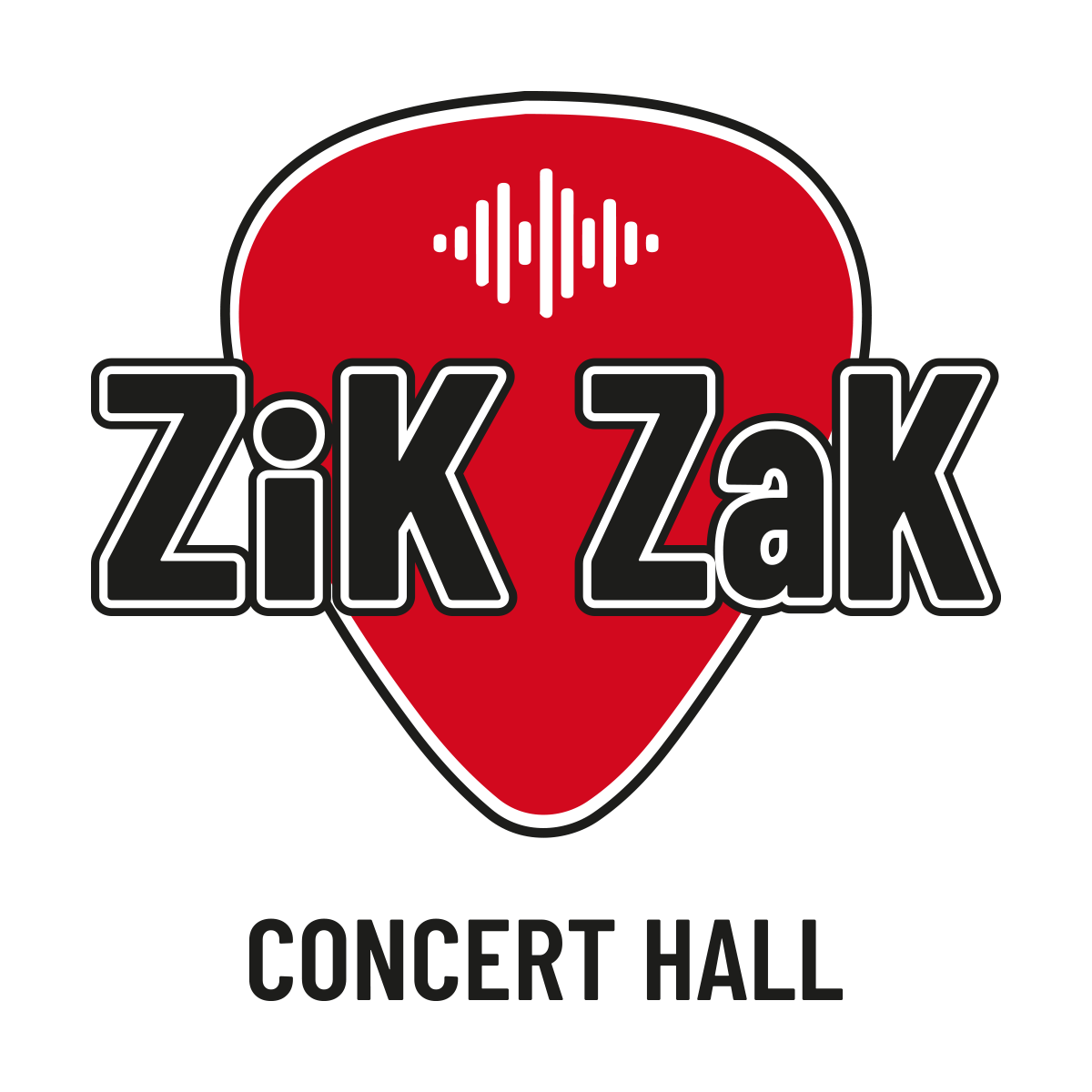 Zik-Zak