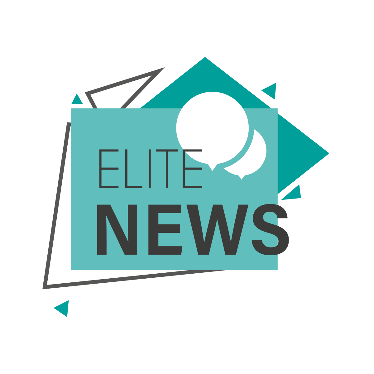 Elite News