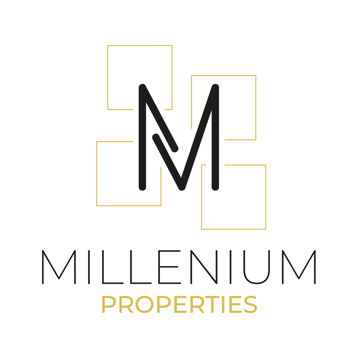 Millenium Properties