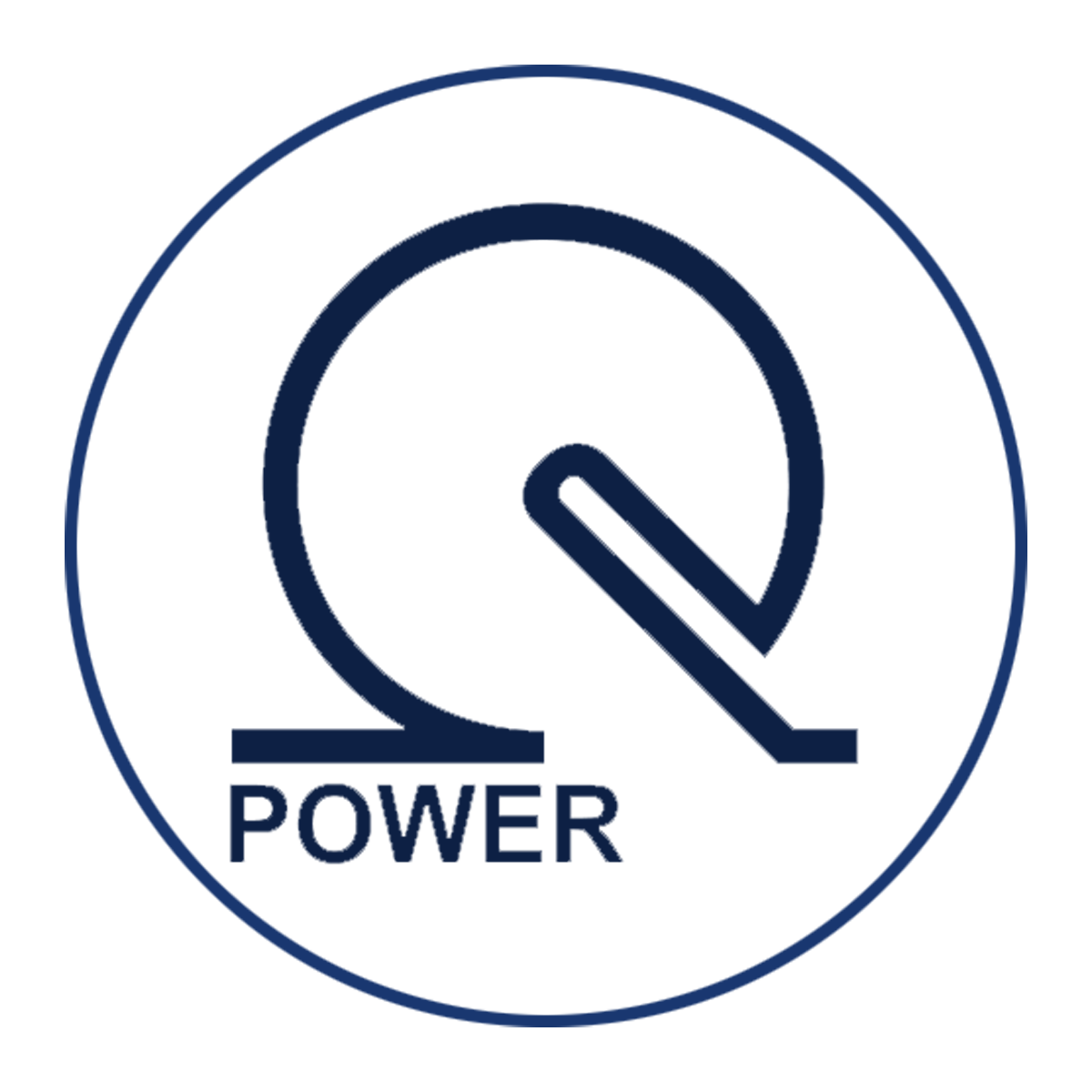 QPower 
