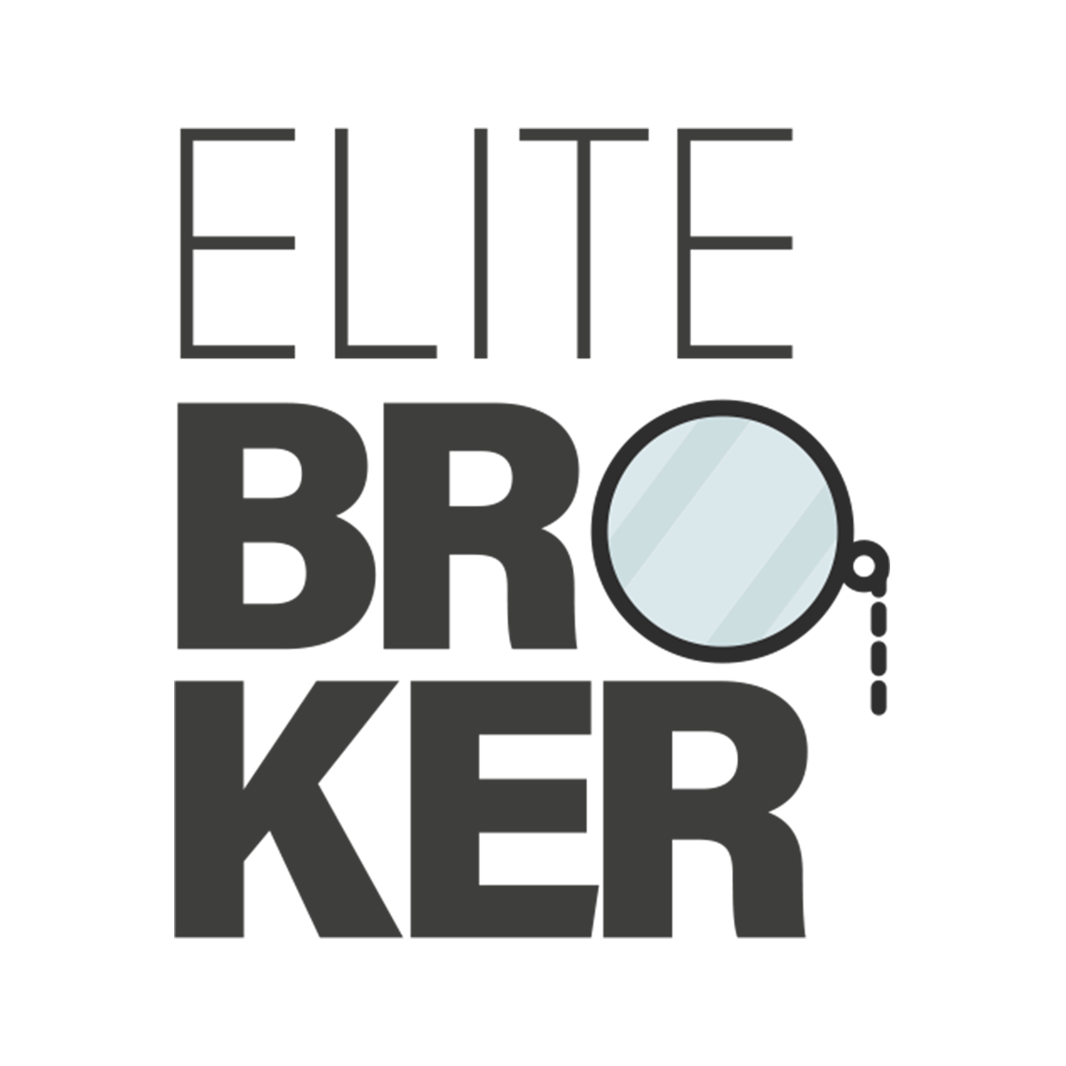 Elite Broker