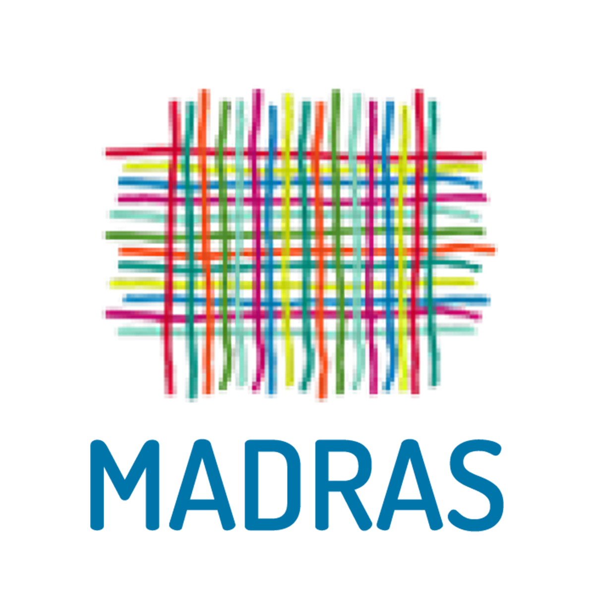 MADRAS asbl