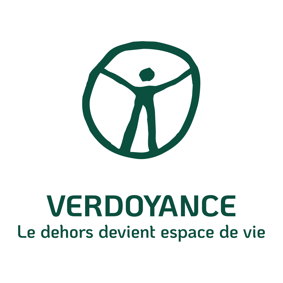 Verdoyance