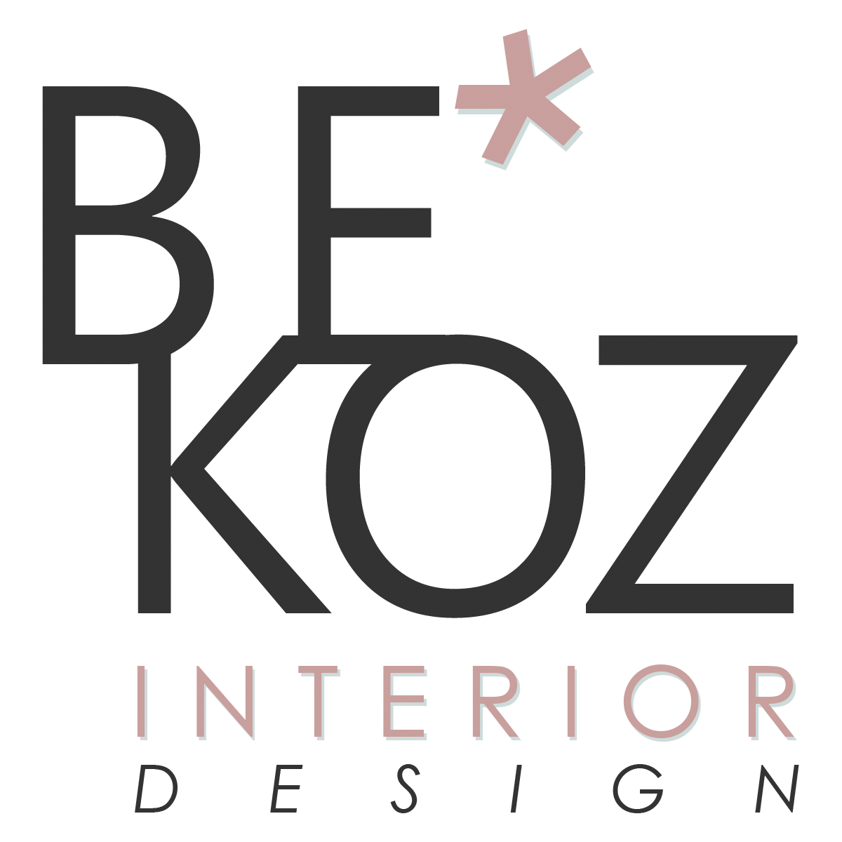 Be*Koz - Interior Design