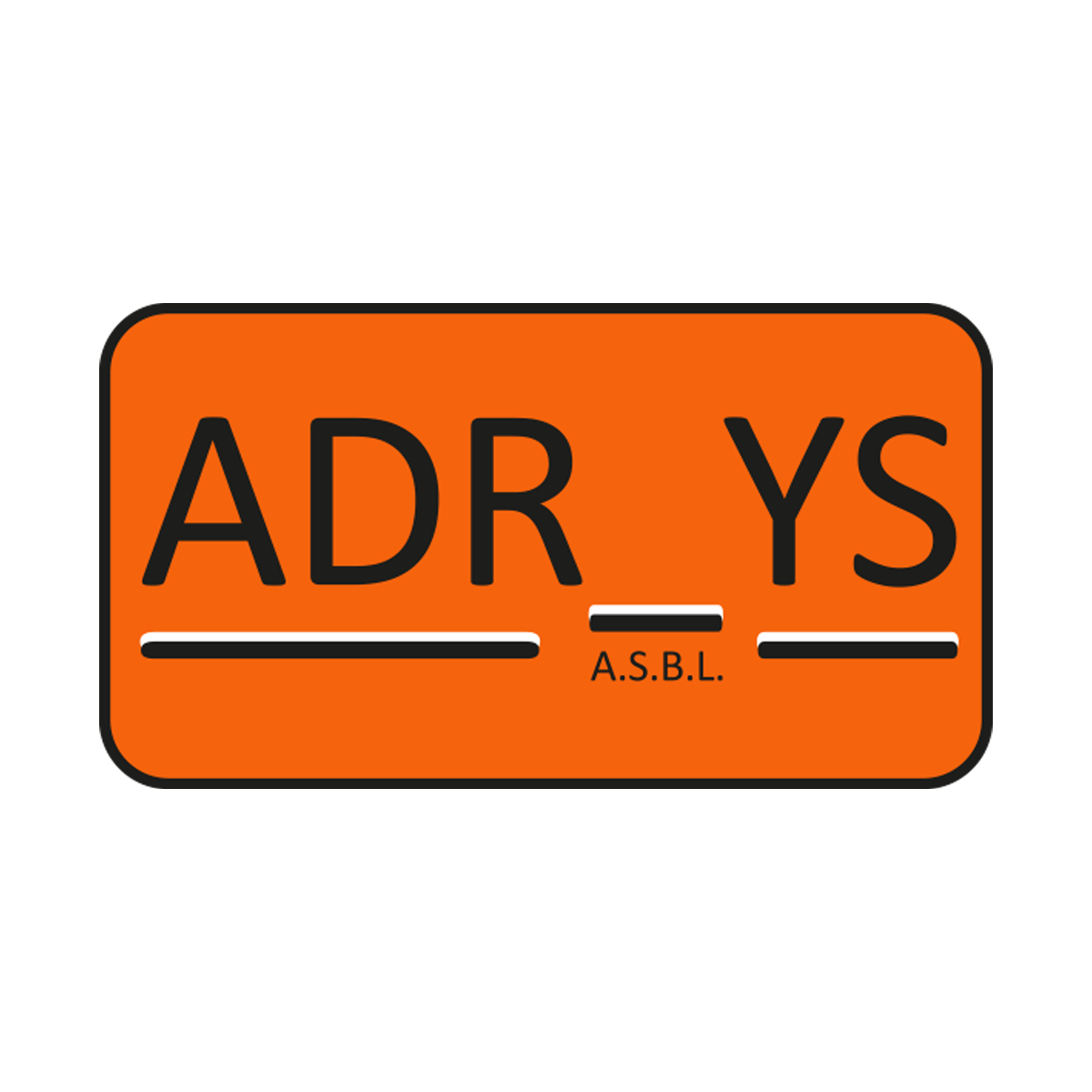 ADR_YS