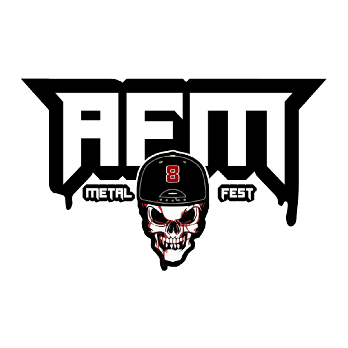 AFM