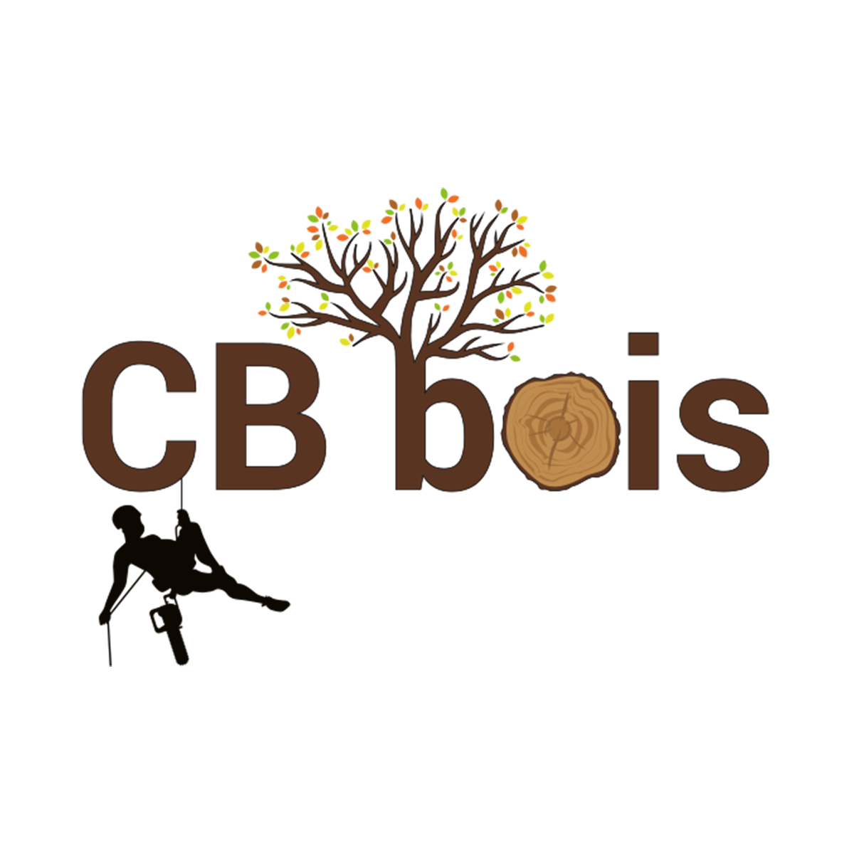CB-Bois